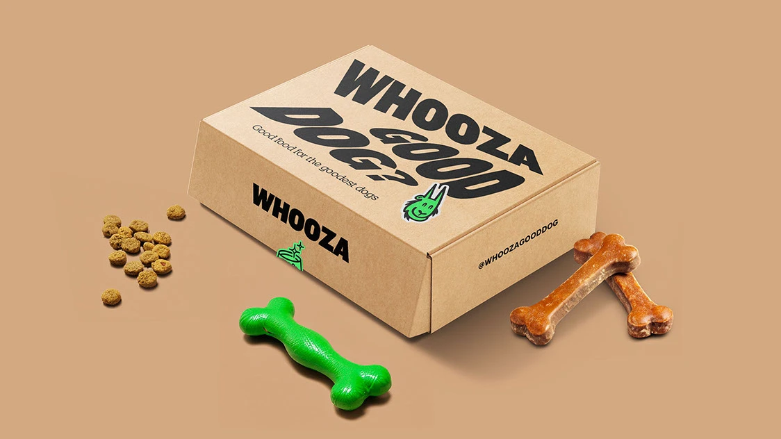 1cb577193308525.65f06dd84fc53