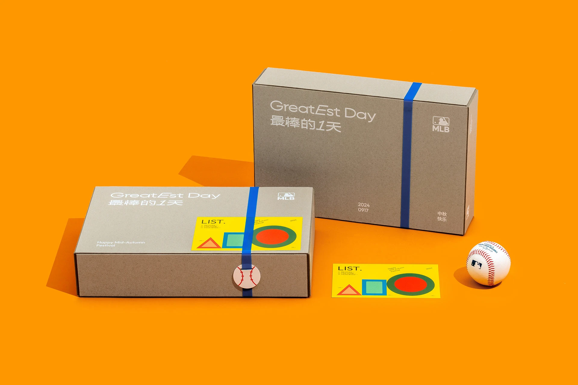 3bbbf5211812851.672a36b04932f