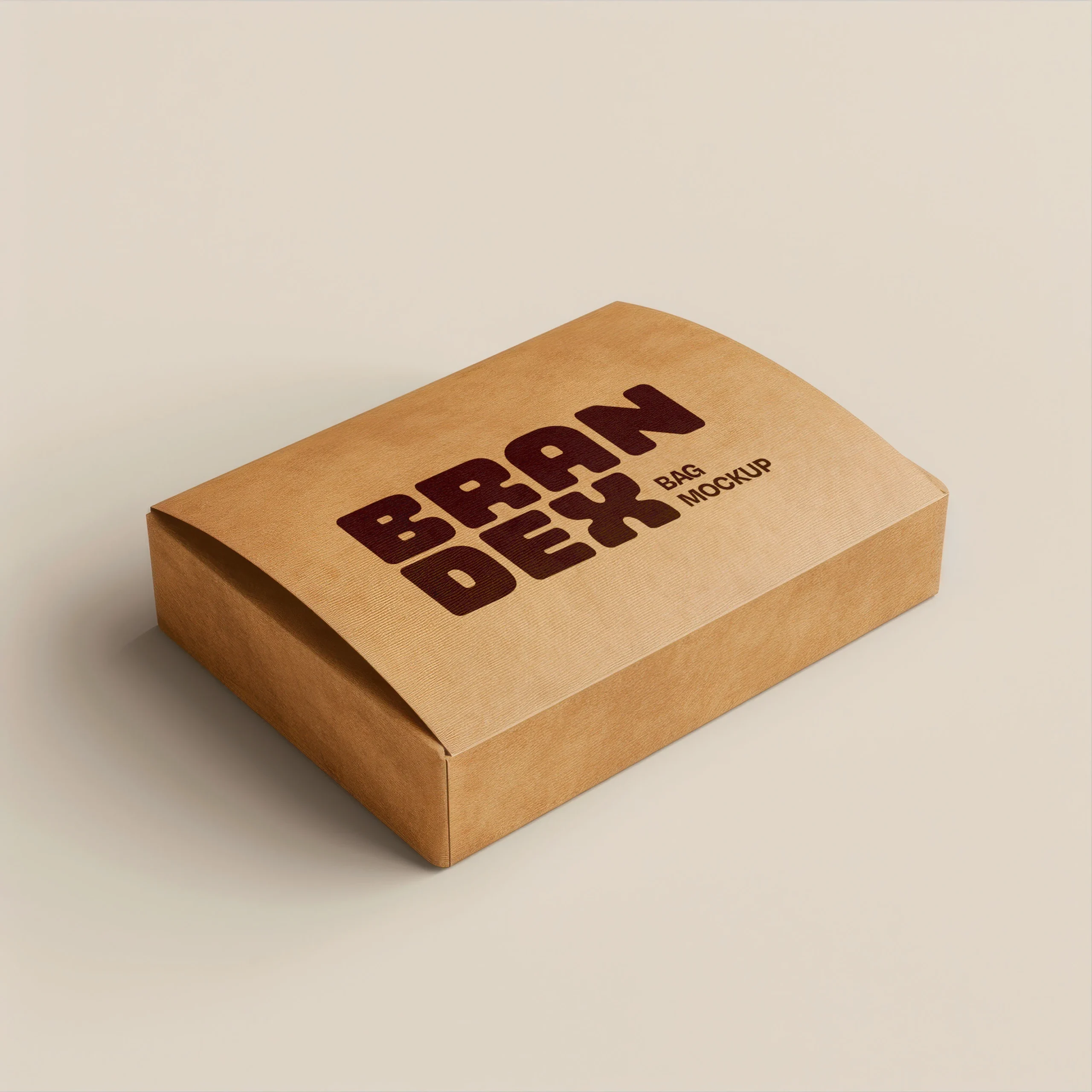 716705216150305.677ba95eebbeb