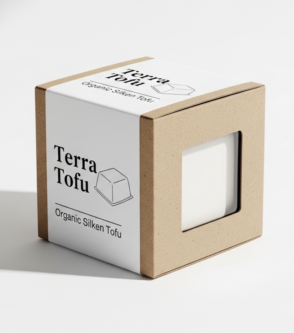 Eco Friendly Boxesss