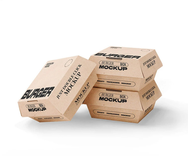 Kraft Food Boxes3