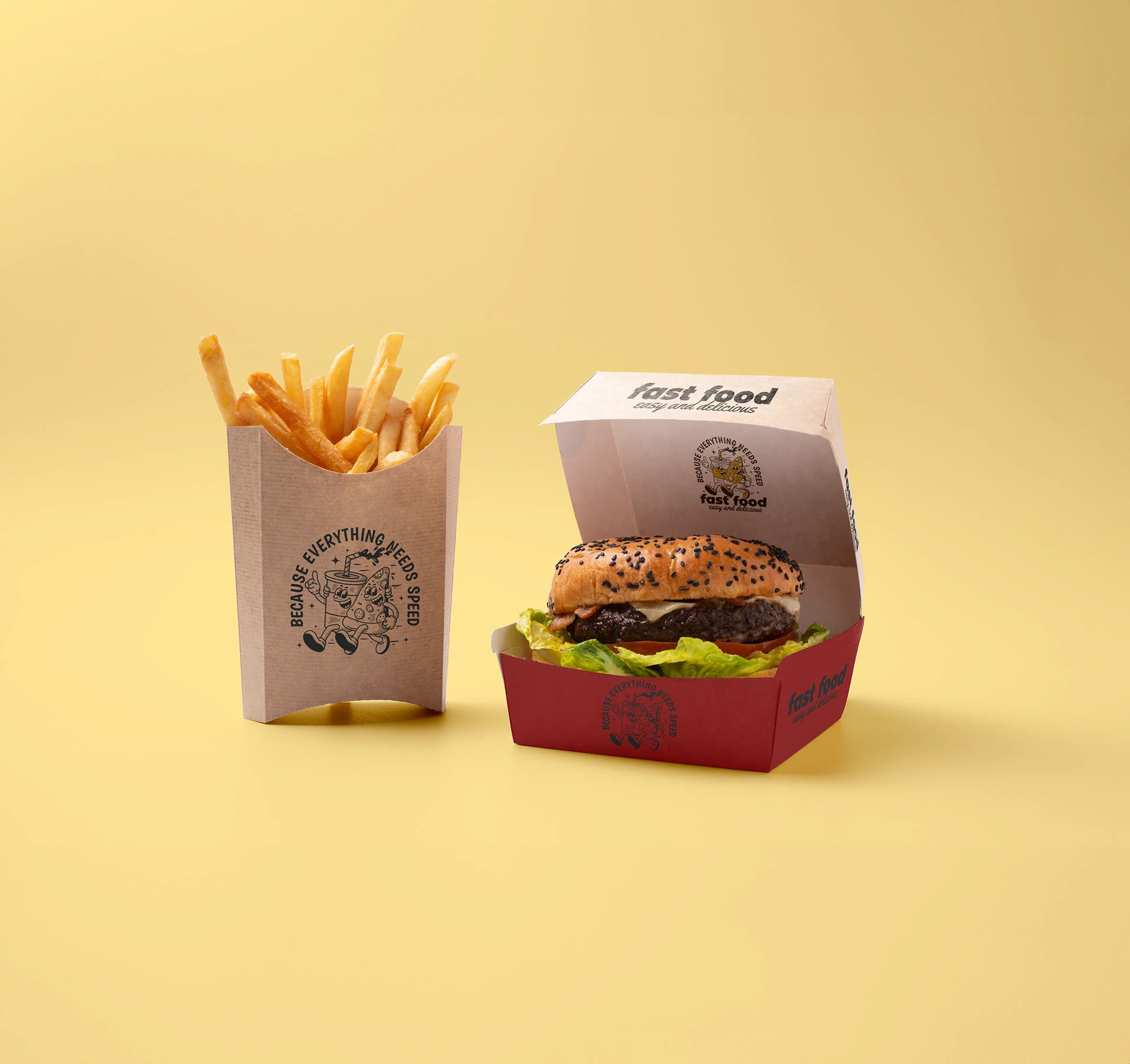 ad7372193242013.65e87e106f6cf